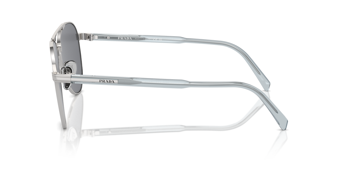PRADA PR A58S 1BC175 61