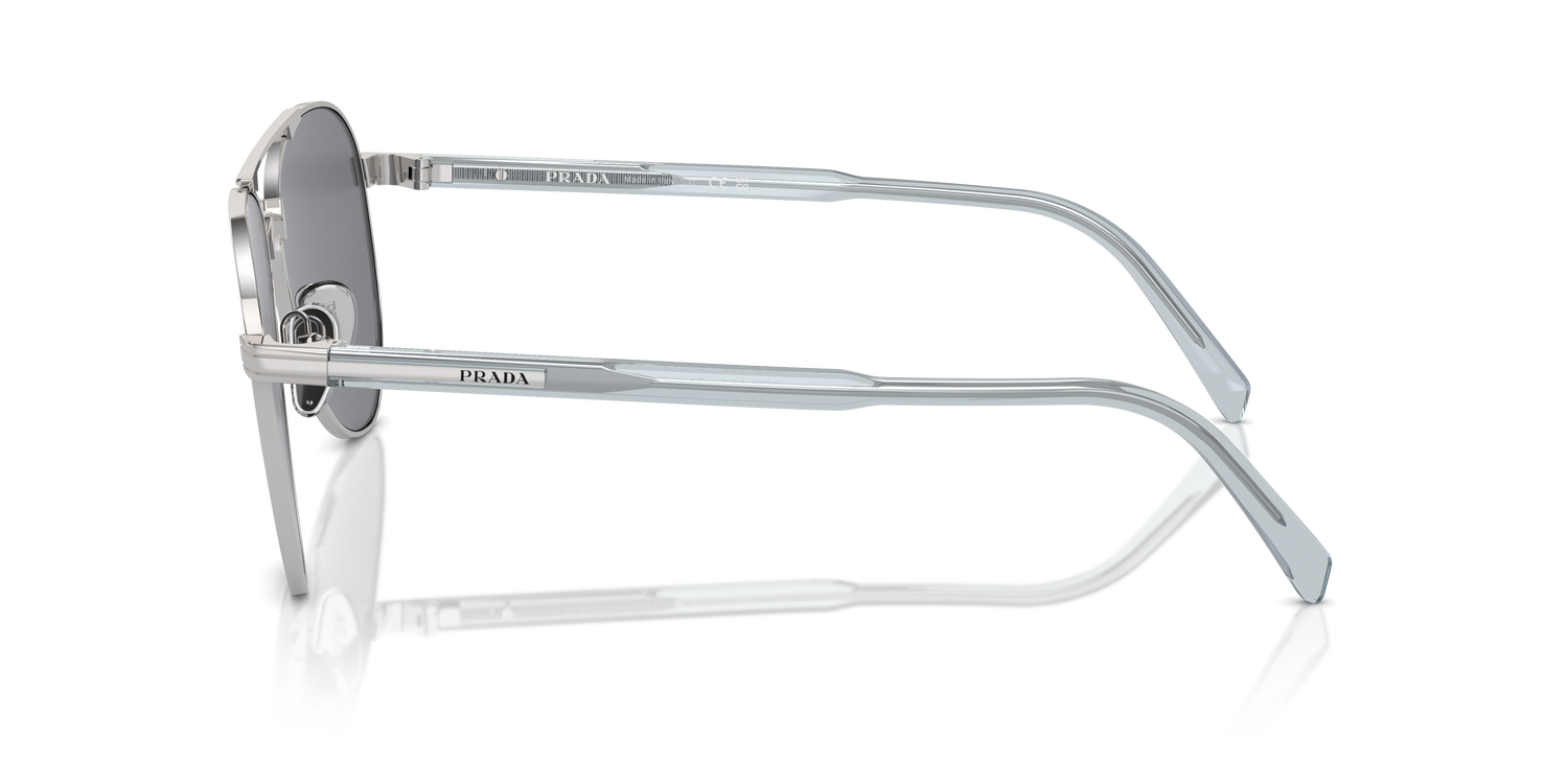 PRADA PR A58S 1BC175 61