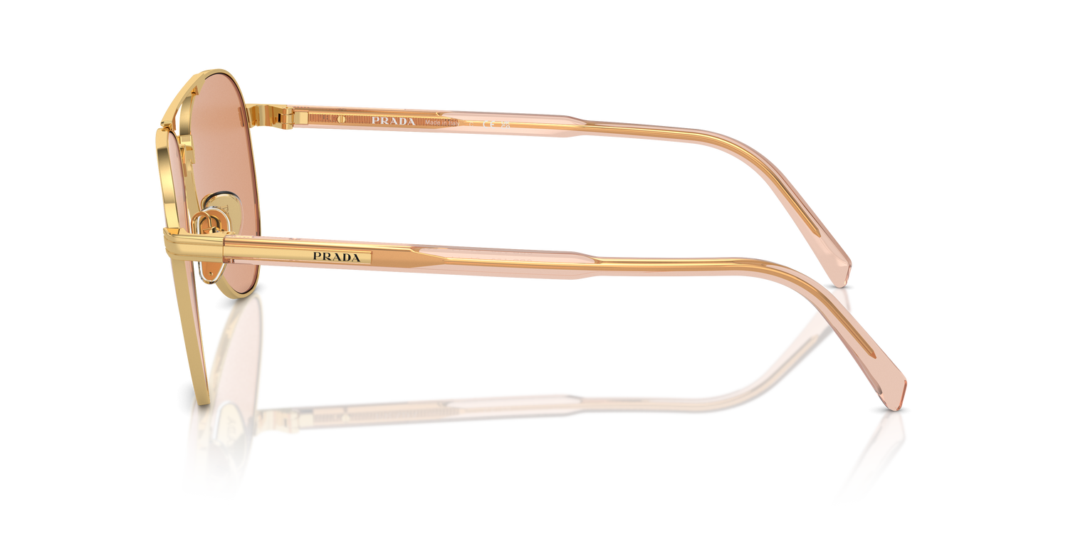 PRADA PR A58S 5AK07V 58