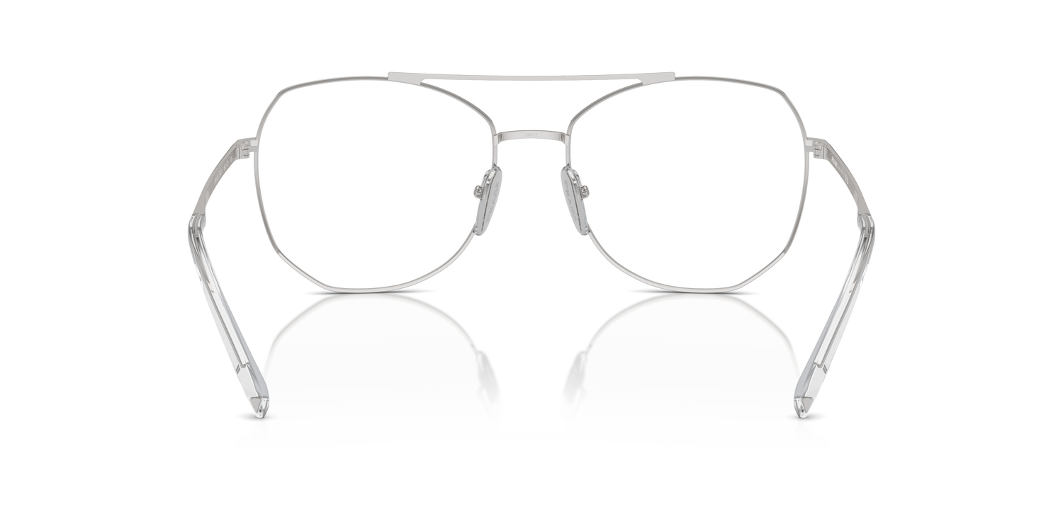 PRADA PR A58V 1BC1O1 56