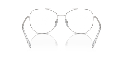 PRADA PR A58V 1BC1O1 56