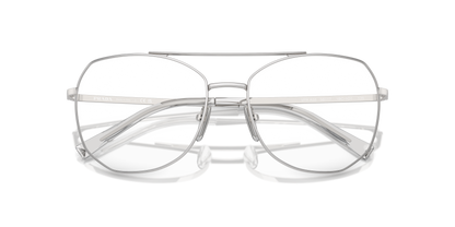 PRADA PR A58V 1BC1O1 56