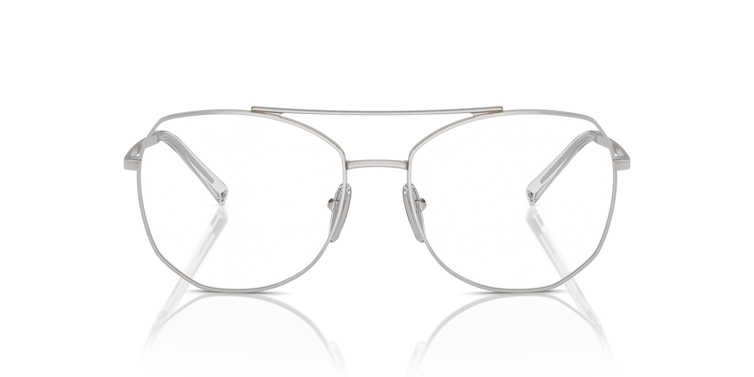 PRADA PR A58V 1BC1O1 54