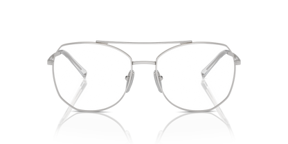 PRADA PR A58V 1BC1O1 54