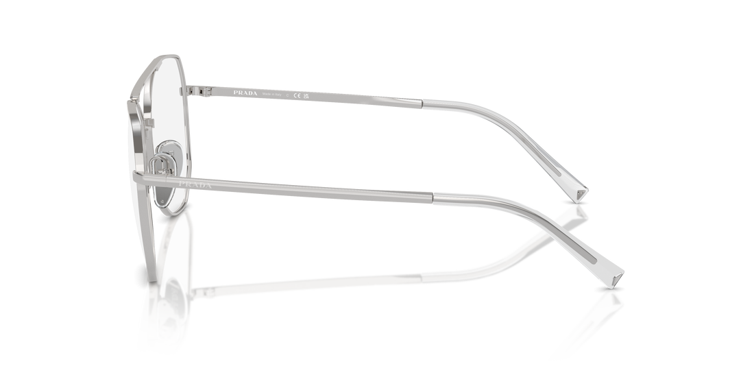 PRADA PR A58V 1BC1O1 56