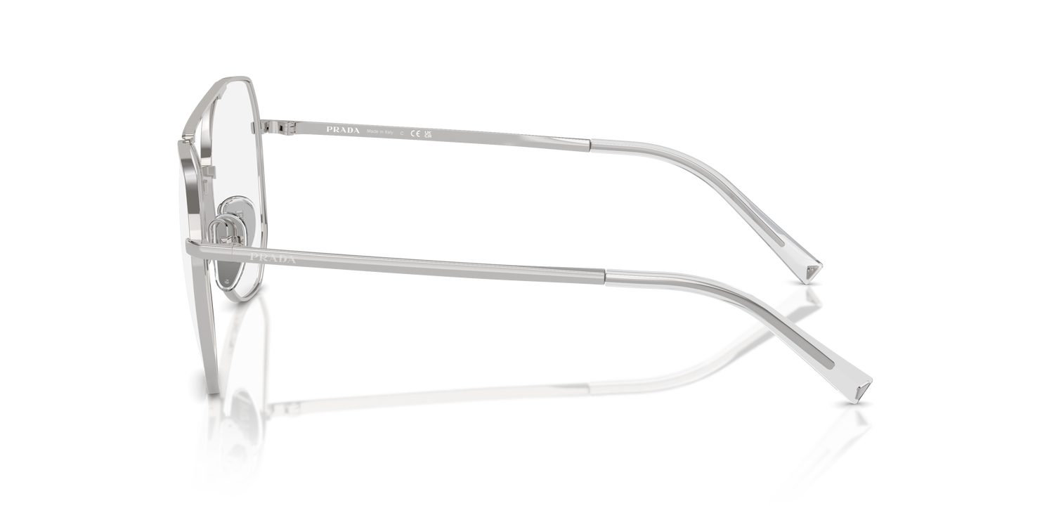 PRADA PR A58V 1BC1O1 54