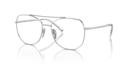 PRADA PR A58V 1BC1O1 56