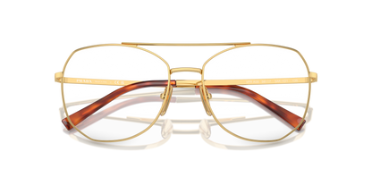 PRADA PR A58V 5AK1O1 54