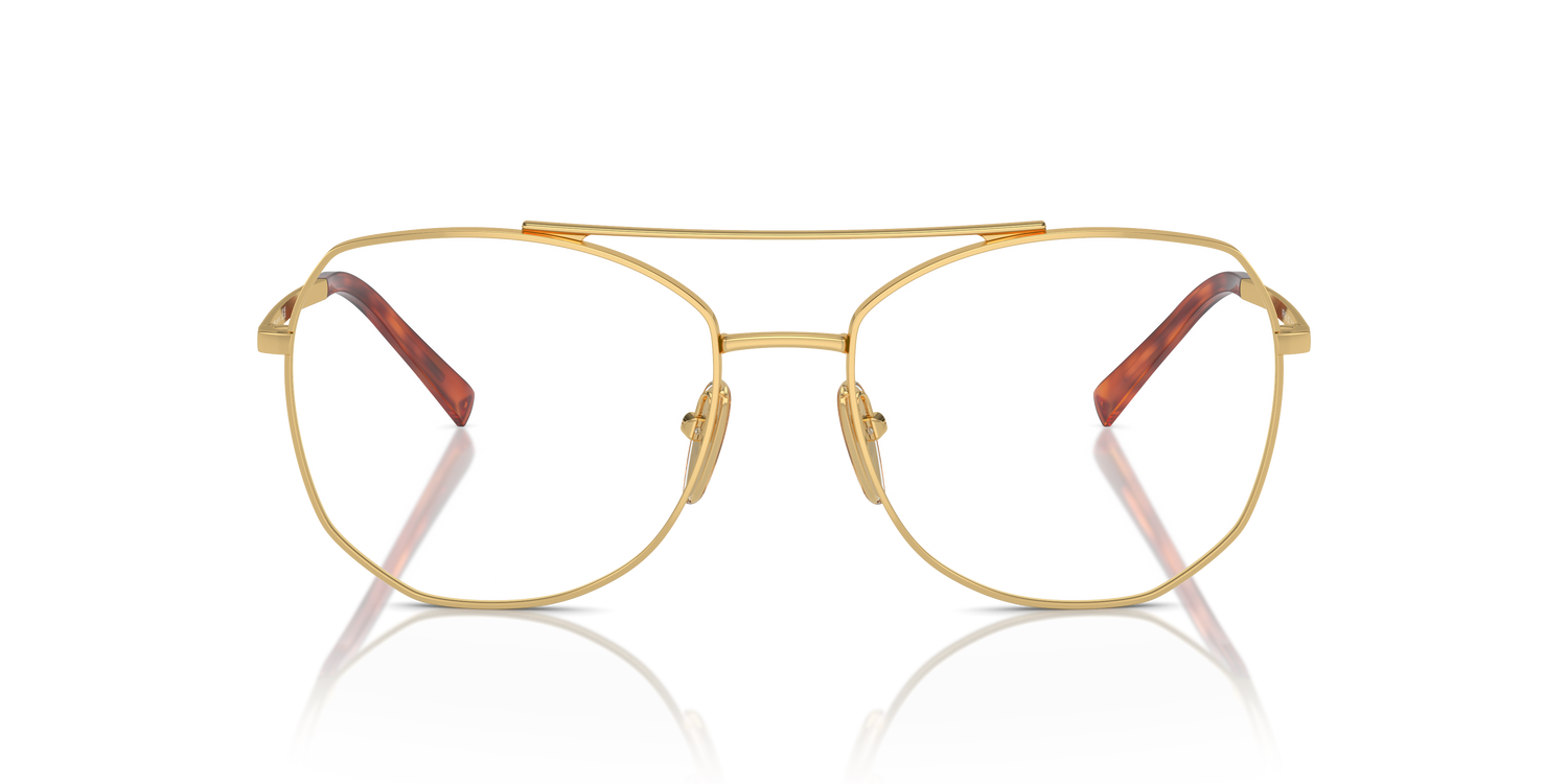 PRADA PR A58V 5AK1O1 56