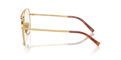 PRADA PR A58V 5AK1O1 54