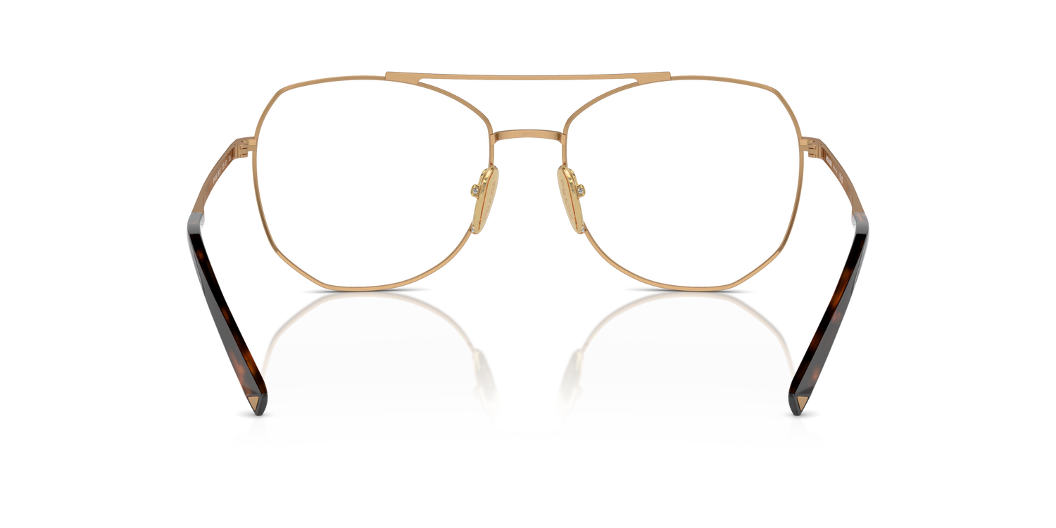 PRADA PR A58V 7OE1O1 56