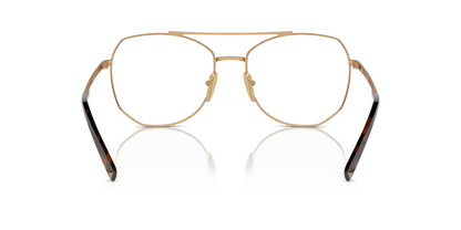 PRADA PR A58V 7OE1O1 56