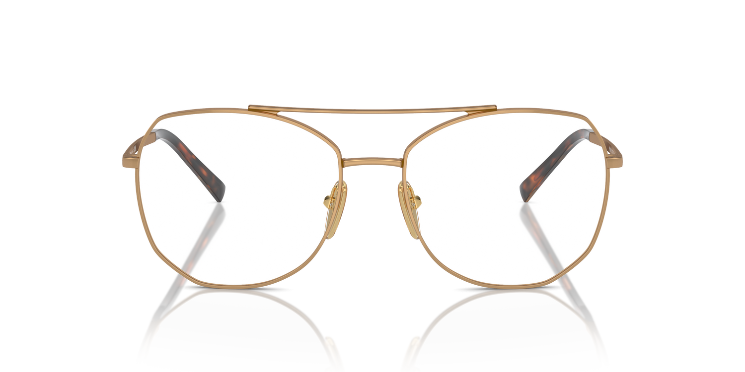 PRADA PR A58V 7OE1O1 56