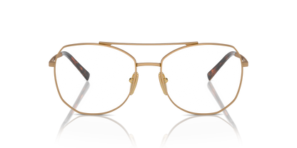 PRADA PR A58V 7OE1O1 56