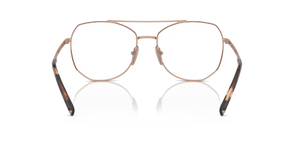 PRADA PR A58V ZVF1O1 56