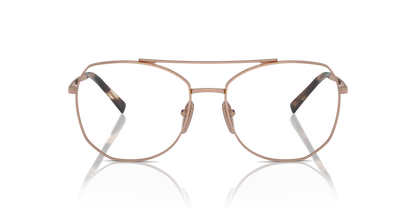 PRADA PR A58V ZVF1O1 56