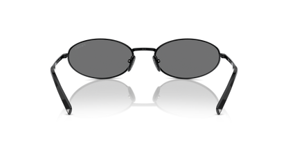 PRADA PR A59S 1AB60G 59