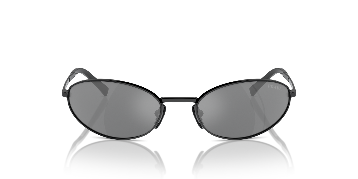 PRADA PR A59S 1AB60G 59