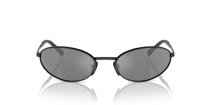 PRADA PR A59S 1AB60G 59