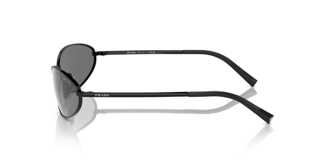 PRADA PR A59S 1AB60G 59