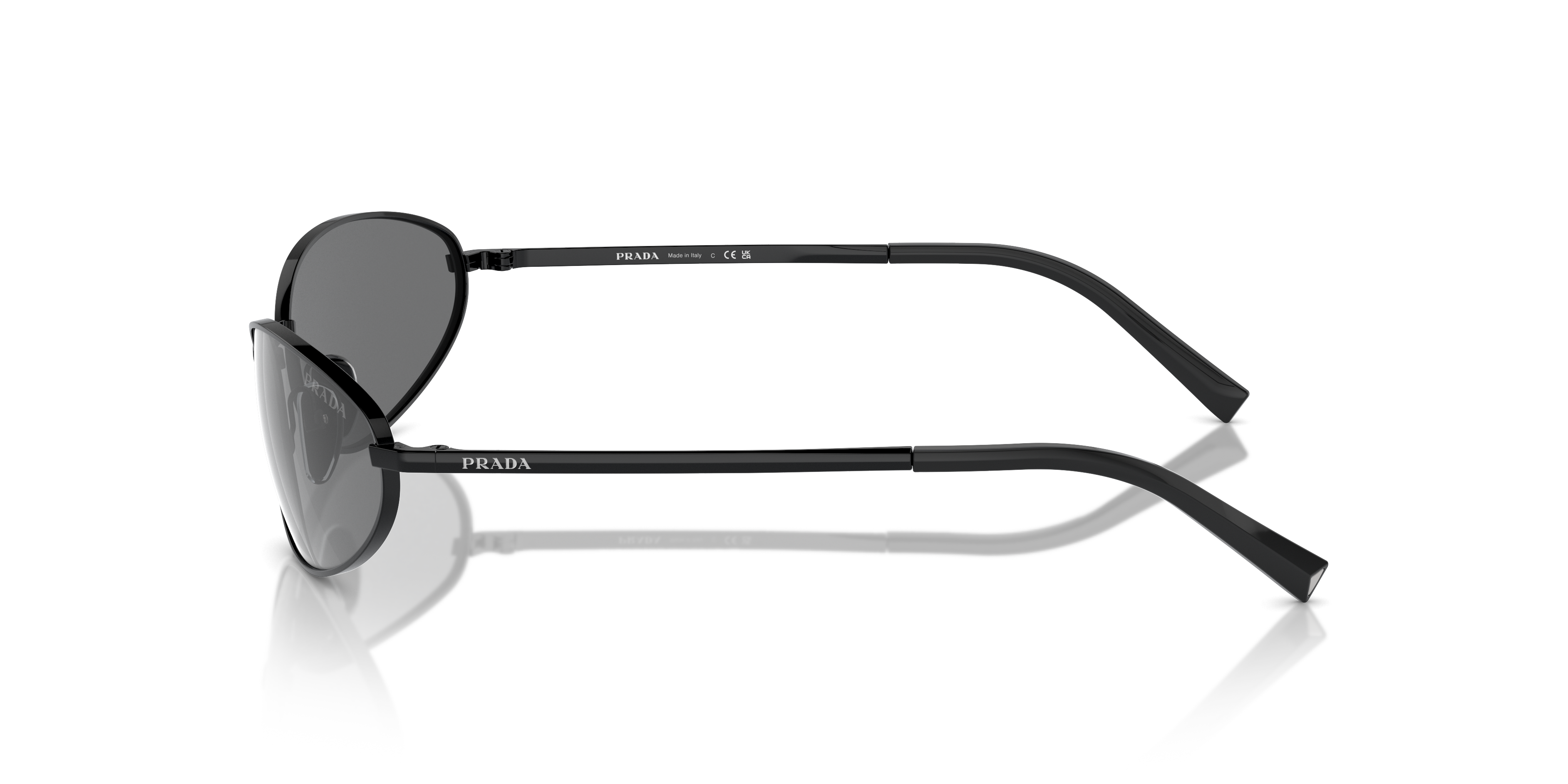 PRADA PR A59S 1AB60G 59