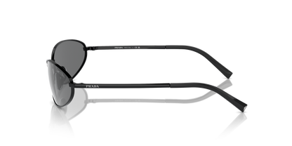 PRADA PR A59S 1AB60G 59
