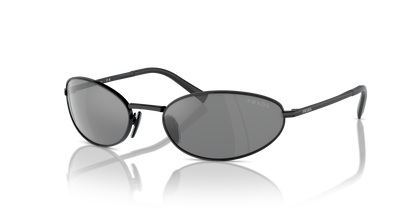 PRADA PR A59S 1AB60G 59