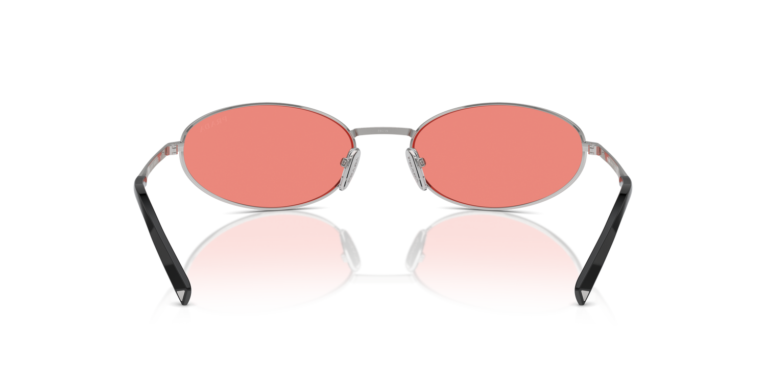 PRADA PR A59S 1BC20B 59