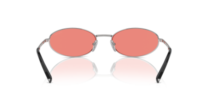 PRADA PR A59S 1BC20B 59