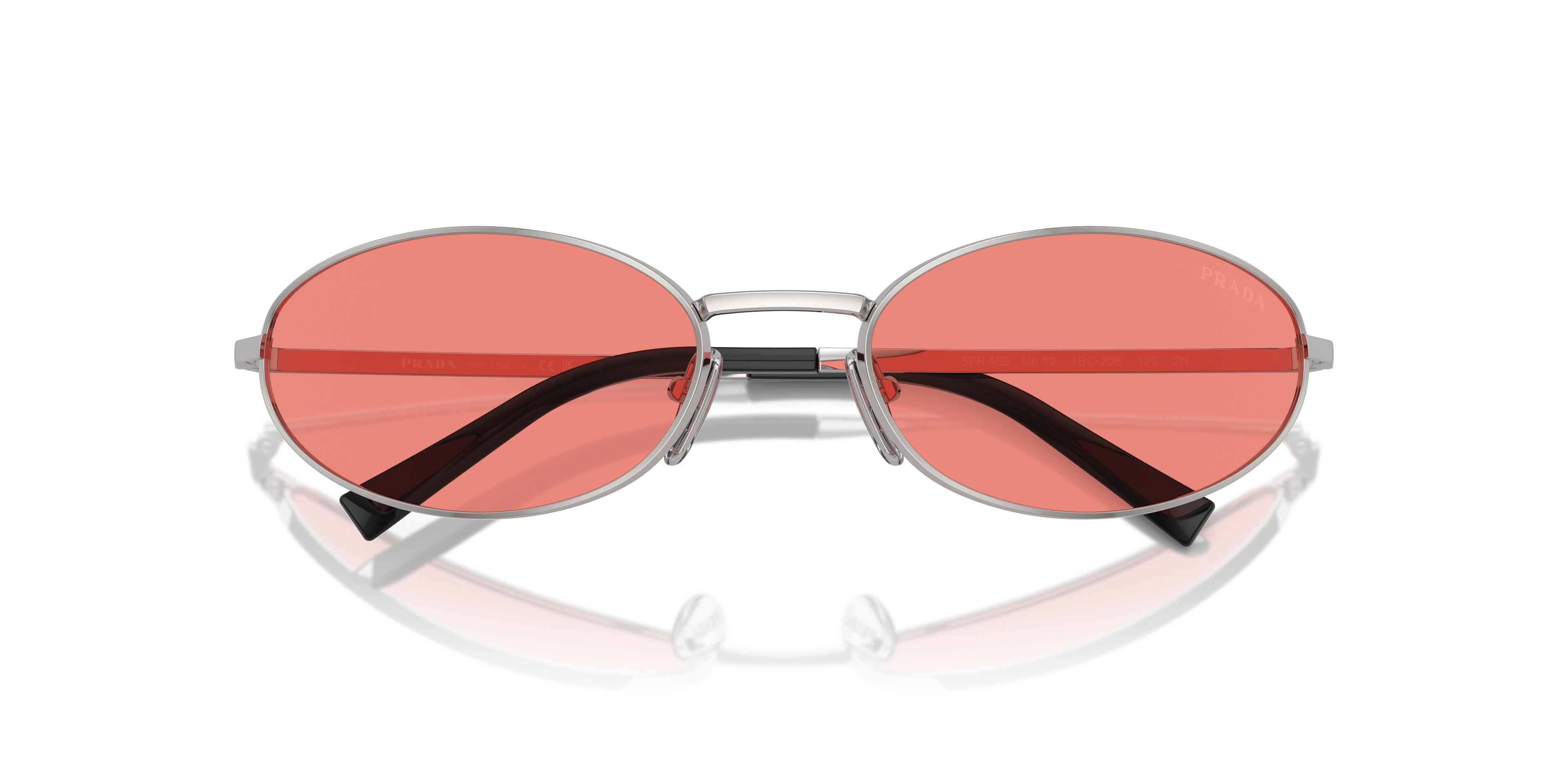 PRADA PR A59S 1BC20B 59