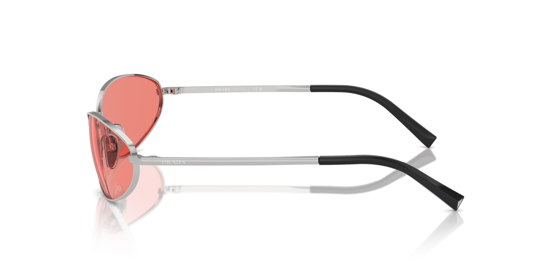 PRADA PR A59S 1BC20B 59