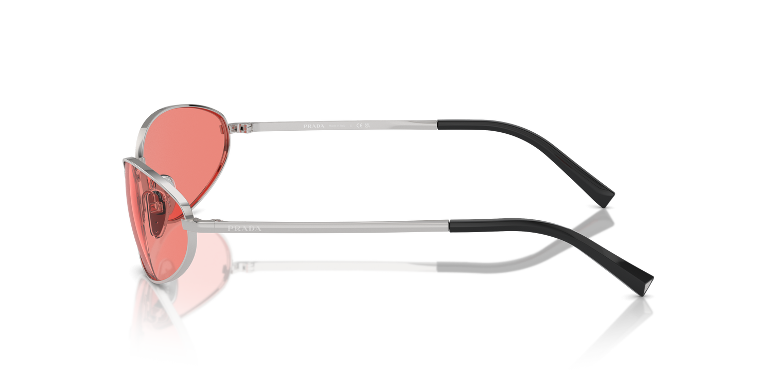 PRADA PR A59S 1BC20B 59