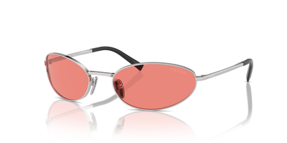 PRADA PR A59S 1BC20B 59