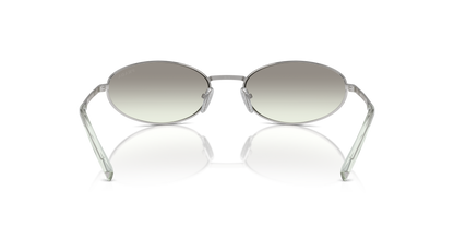 PRADA PR A59S 1BC80G 59