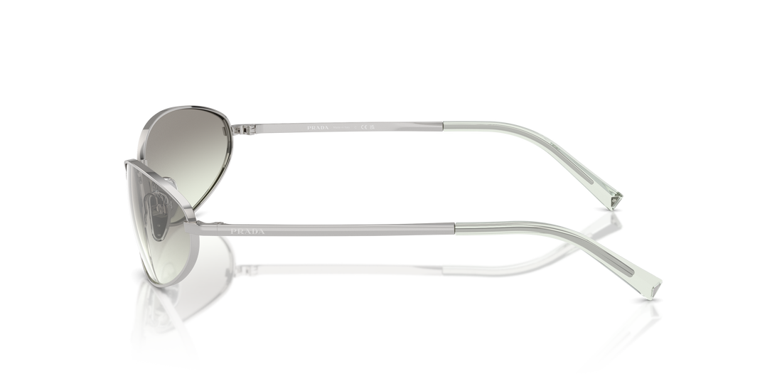 PRADA PR A59S 1BC80G 59
