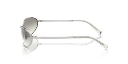 PRADA PR A59S 1BC80G 59