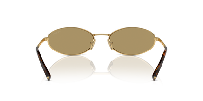 PRADA PR A59S 5AK70G 59