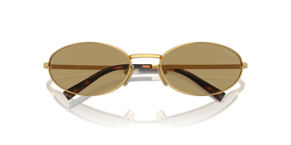 PRADA PR A59S 5AK70G 59