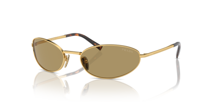 PRADA PR A59S 5AK70G 59