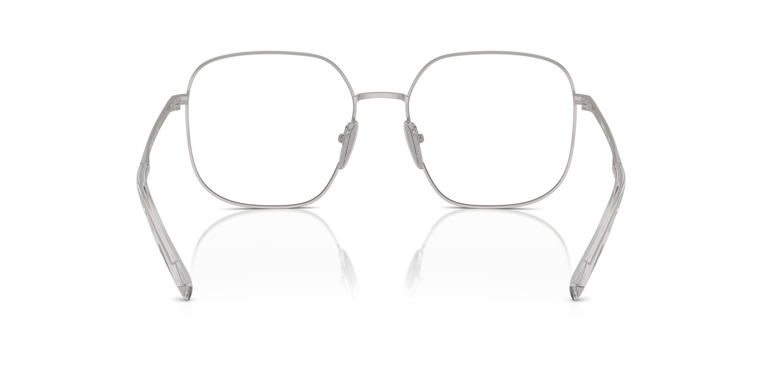 PRADA PR A59V 1BC1O1 55