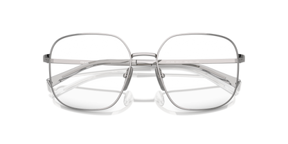 PRADA PR A59V 1BC1O1 55