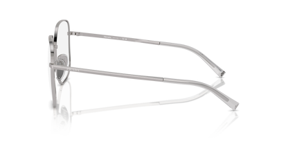 PRADA PR A59V 1BC1O1 55