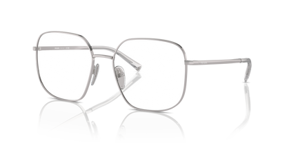 PRADA PR A59V 1BC1O1 55