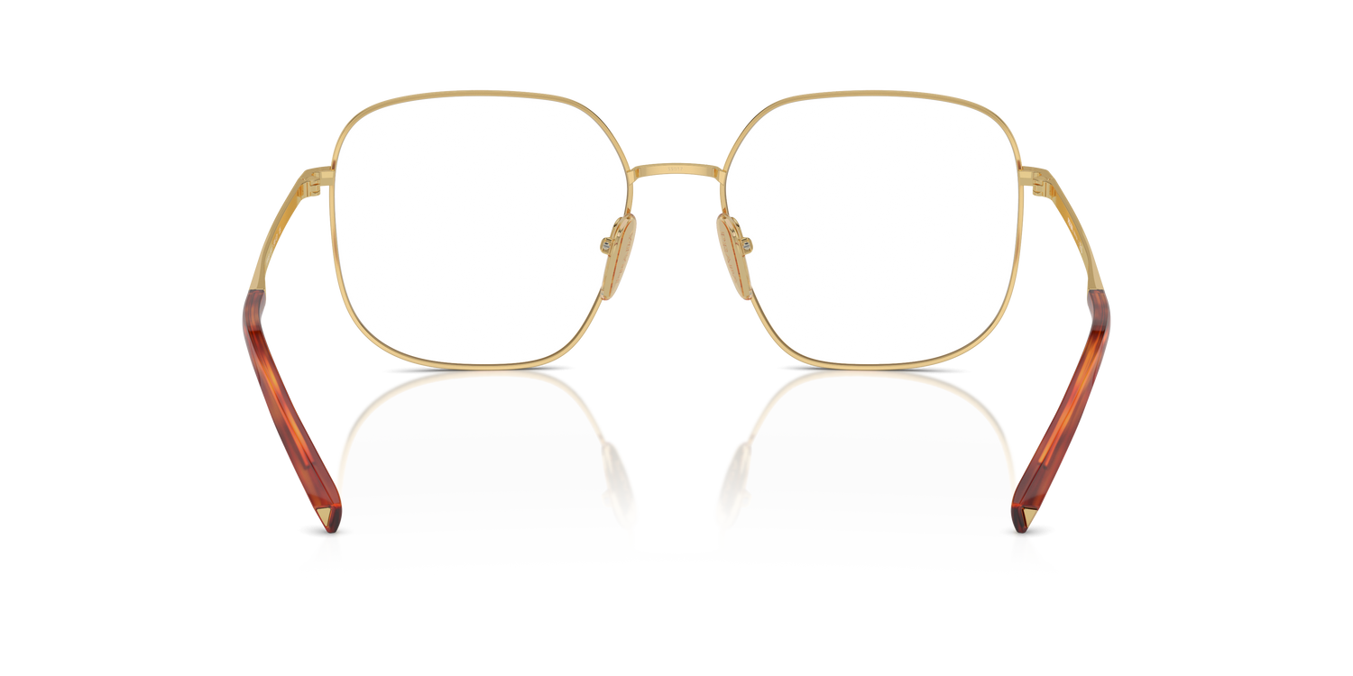 PRADA PR A59V 5AK1O1 55