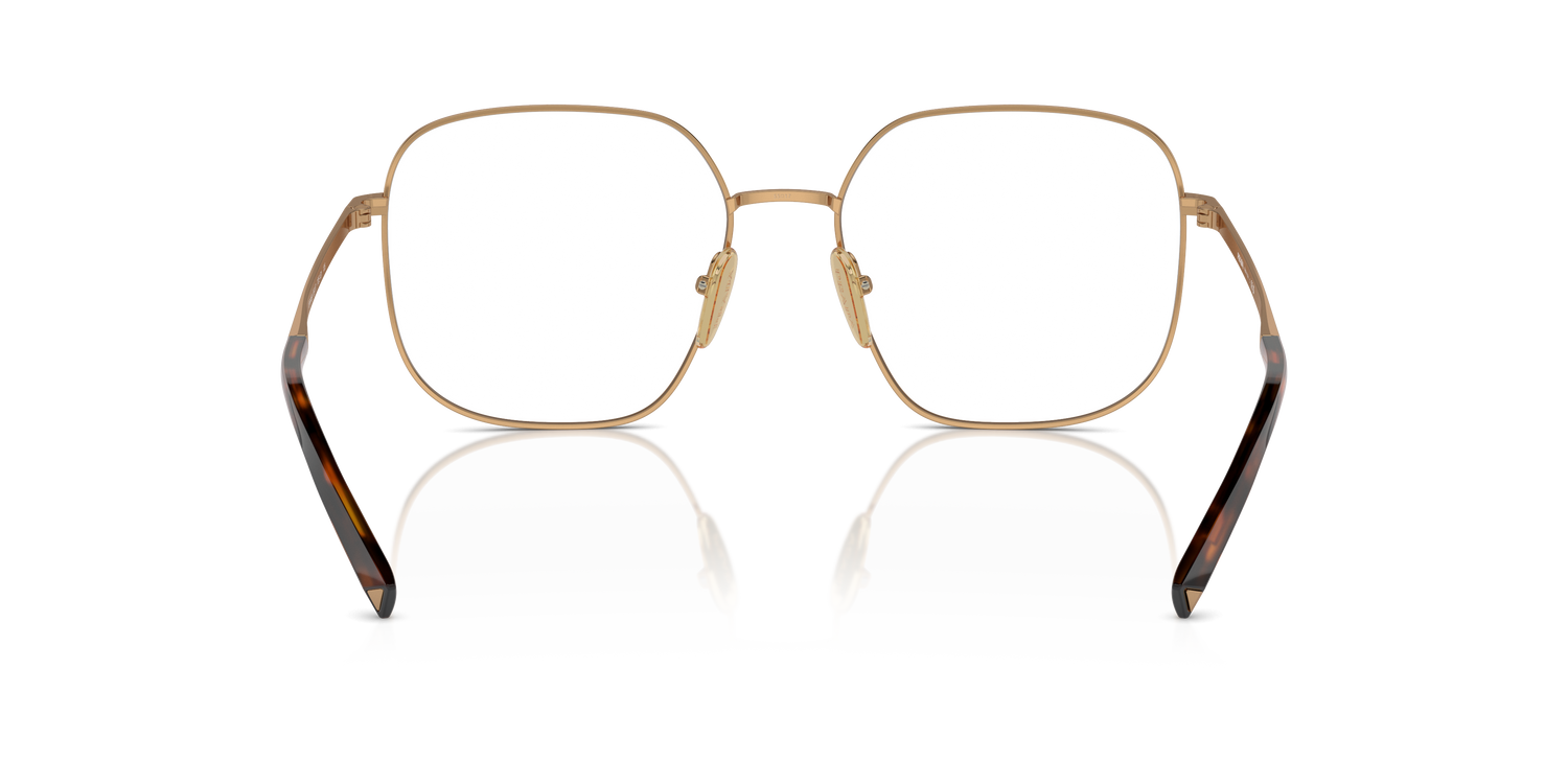 PRADA PR A59V 7OE1O1 55