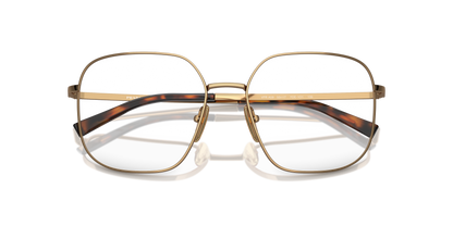 PRADA PR A59V 7OE1O1 53