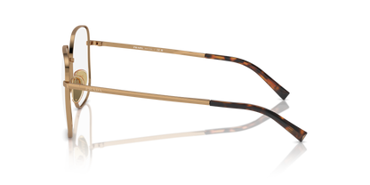 PRADA PR A59V 7OE1O1 55