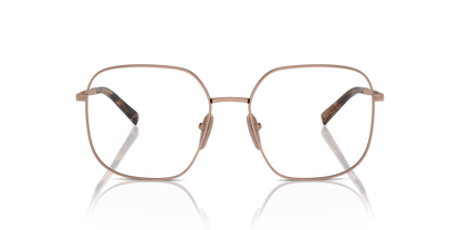 PRADA PR A59V ZVF1O1 53