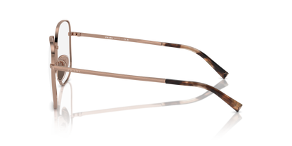 PRADA PR A59V ZVF1O1 55