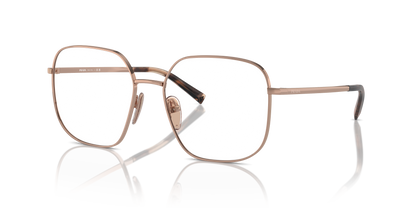 PRADA PR A59V ZVF1O1 55